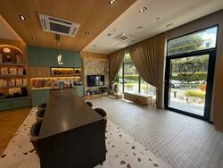 Sin Ming Plaza (D20), Retail #599591401
